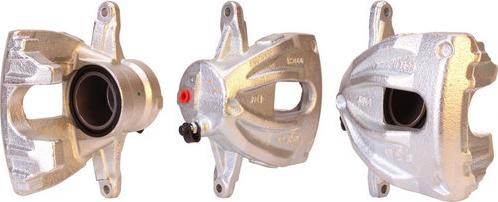 DRI 3283600 - Brake Caliper onlydrive.pro