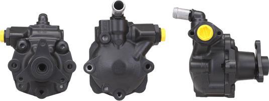 DRI 715521512 - Hydraulic Pump, steering system onlydrive.pro