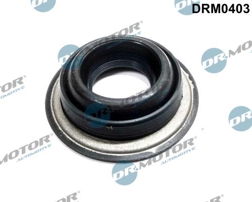 Dr.Motor Automotive DRM0403 - Прокладка, крышка головки цилиндра onlydrive.pro