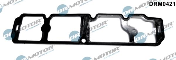 Dr.Motor Automotive DRM0421 - Tihend, klapikaan onlydrive.pro