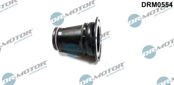 Dr.Motor Automotive DRM0554 - Tarpiklis, svirties dangtis onlydrive.pro