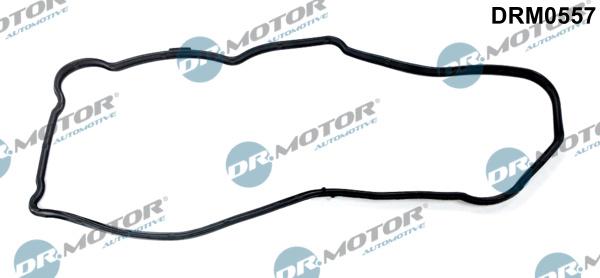 Dr.Motor Automotive DRM0557 - Tihend,juhtkorpusekate onlydrive.pro