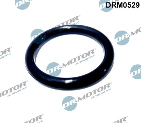 Dr.Motor Automotive DRM0529 - Seal, oil cooler onlydrive.pro