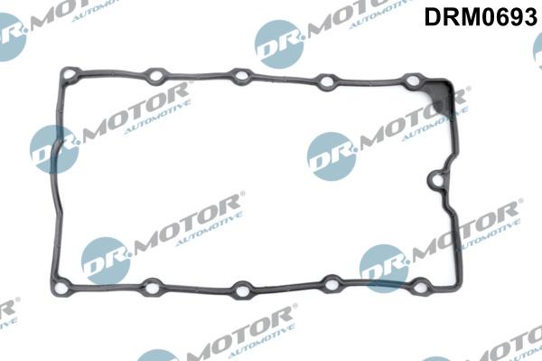 Dr.Motor Automotive DRM0693 - Tihend, klapikaan onlydrive.pro