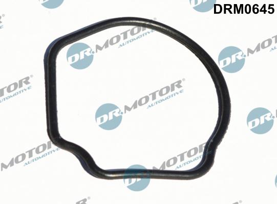 Dr.Motor Automotive DRM0645 - Tihend,termostaadikorpus onlydrive.pro