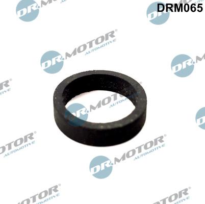 Dr.Motor Automotive DRM065 - Tiiviste, kampikammion tuuletus onlydrive.pro