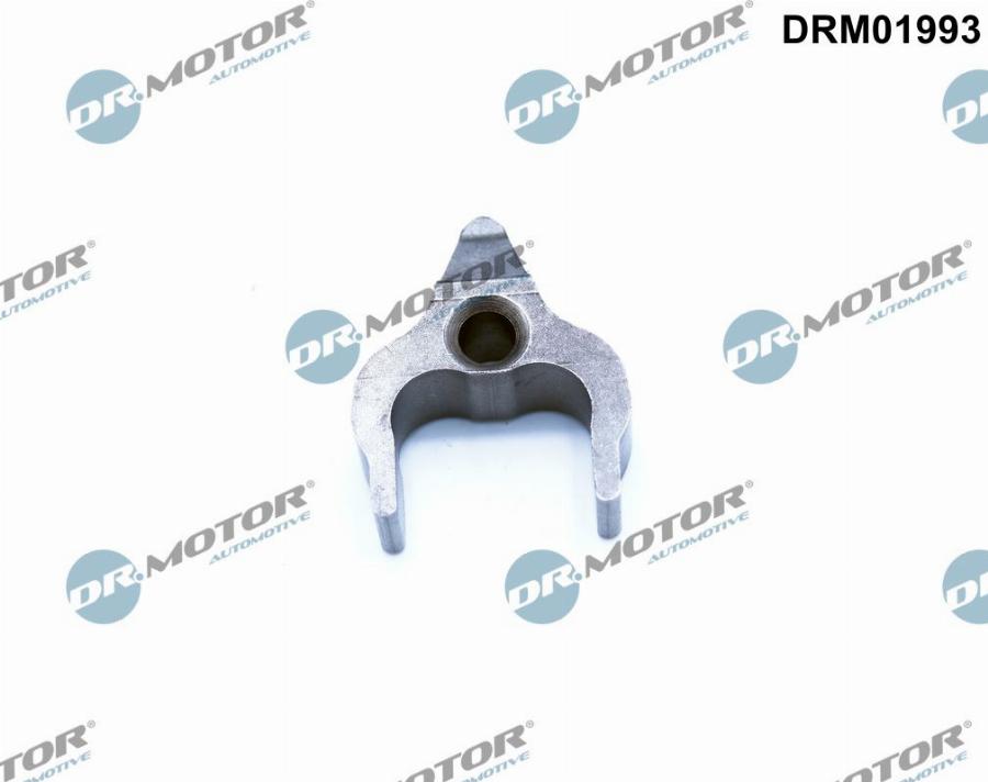 Dr.Motor Automotive DRM01993 - Kinnitus,sissepritseklapp onlydrive.pro