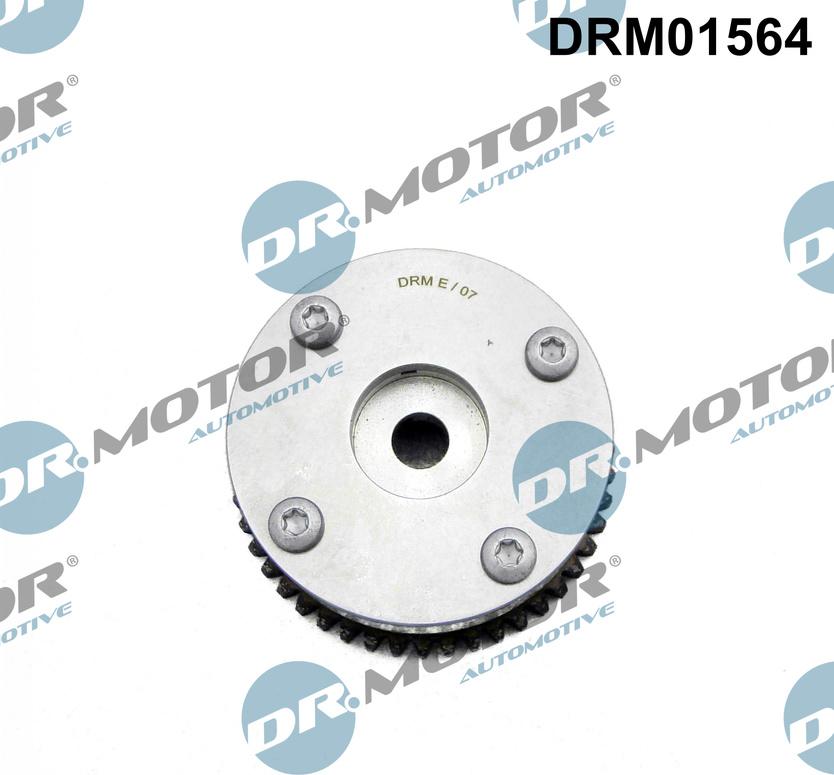 Dr.Motor Automotive DRM01564 - Nukkvõlliseadistaja onlydrive.pro