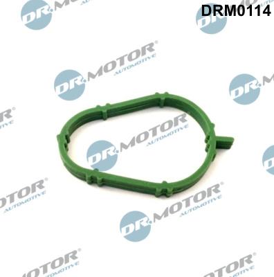 Dr.Motor Automotive DRM0114 - Tiiviste, imusarja onlydrive.pro