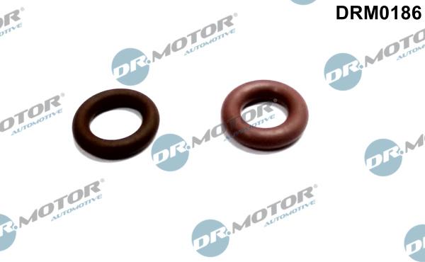 Dr.Motor Automotive DRM0186 - - - onlydrive.pro