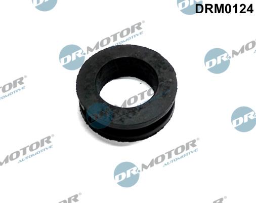 Dr.Motor Automotive DRM0124 - Tiiviste, kampikammion tuuletus onlydrive.pro