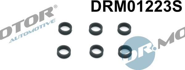 Dr.Motor Automotive DRM01223S - - - onlydrive.pro