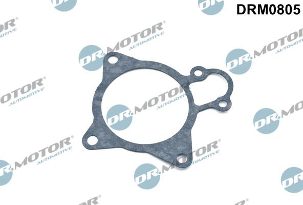 Dr.Motor Automotive DRM0805 - Tihend,veepump onlydrive.pro