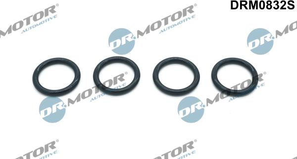 Dr.Motor Automotive DRM0832S - Tihend,sisselaskekollektor onlydrive.pro