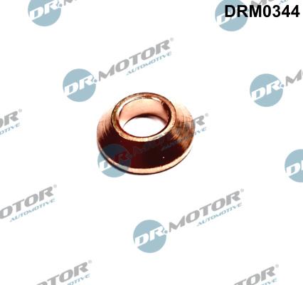 Dr.Motor Automotive DRM0344 - Ruuvi ruiskutussuutinpidike onlydrive.pro