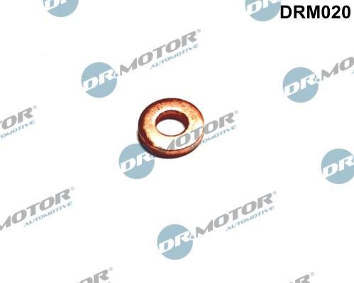 Dr.Motor Automotive DRM020 - Rõngastihend,sissepritseklapp onlydrive.pro