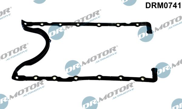 Dr.Motor Automotive DRM0741 - Tihend,karteripõhi onlydrive.pro