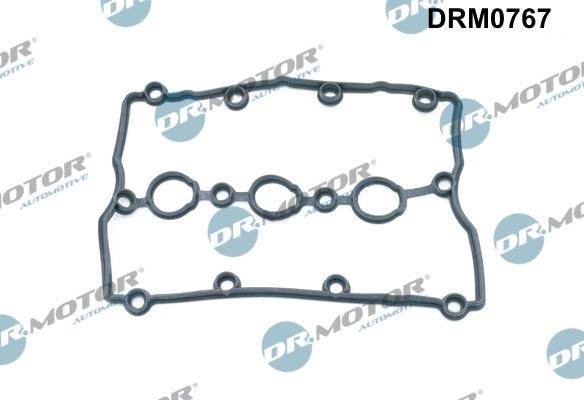 Dr.Motor Automotive DRM0767 - Tihend, klapikaan onlydrive.pro