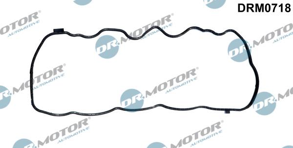 Dr.Motor Automotive DRM0718 - Tihend,juhtkorpusekate onlydrive.pro