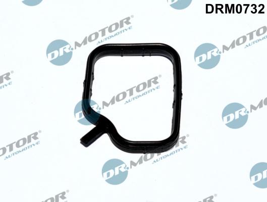 Dr.Motor Automotive DRM0732 - Tihend,jahutusvedelikutoru onlydrive.pro