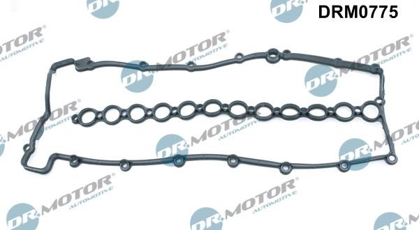 Dr.Motor Automotive DRM0775 - Tihend, klapikaan onlydrive.pro