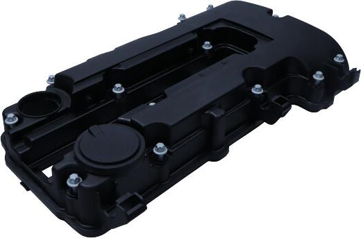 Dr.Motor Automotive DRM15901 - Крышка головки цилиндра onlydrive.pro