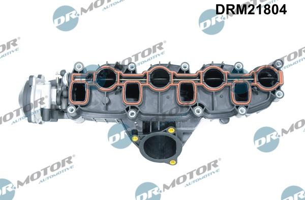 Dr.Motor Automotive DRM21804 - Imusarjamoduuli onlydrive.pro