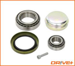 Mercedes-Benz 230 330 03 25 Part - Bearing Kit, wheel hub onlydrive.pro