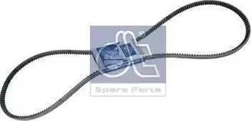 DT Spare Parts 4.80626 - V-Belt onlydrive.pro
