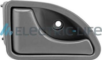 Electric Life ZR6092006 - Door Handle onlydrive.pro