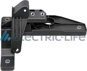 Electric Life ZR60150 - Door Handle onlydrive.pro