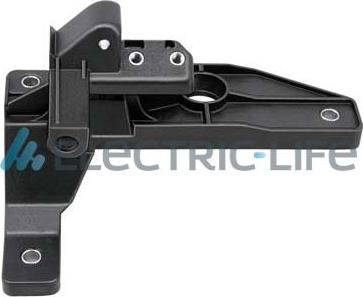 Electric Life ZR60151 - Door Handle onlydrive.pro