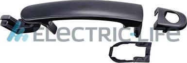Electric Life ZR8094102 - Door Handle onlydrive.pro