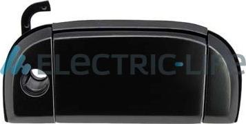 Electric Life ZR8094302 - Door Handle onlydrive.pro