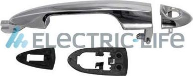 Electric Life ZR80617 - Door Handle onlydrive.pro