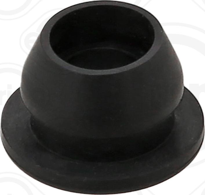 Elring 944.260 - Seal, crankcase breather onlydrive.pro