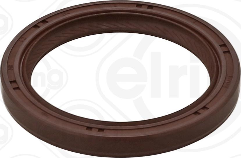 Elring 941.480 - Shaft Seal, crankshaft onlydrive.pro