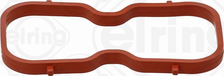 Elring 941.620 - Gasket, intake manifold onlydrive.pro