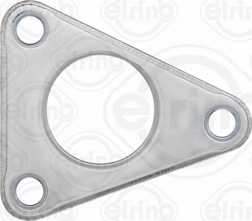 Elring 941.850 - Gasket, charger onlydrive.pro