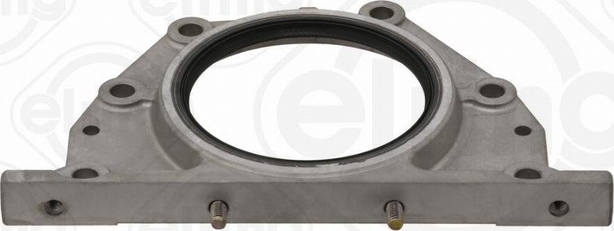 Elring 941.720 - Shaft Seal, crankshaft onlydrive.pro