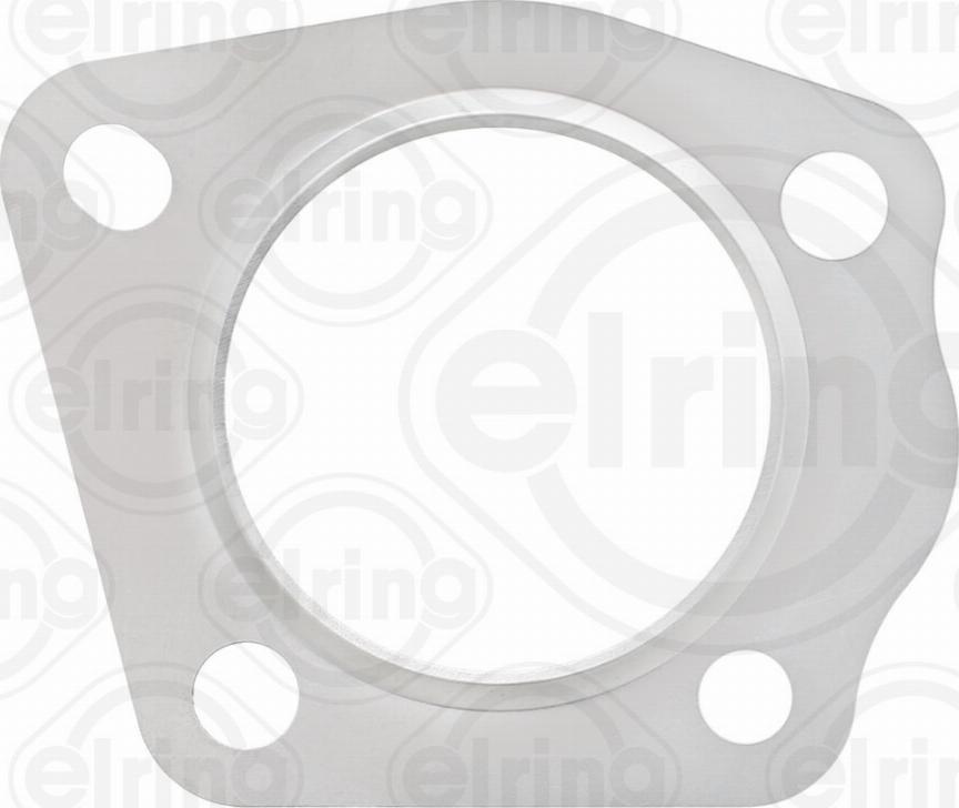 Elring 967.720 - Gasket, exhaust pipe onlydrive.pro