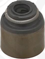 Elring 904.900 - Seal Ring, valve stem onlydrive.pro