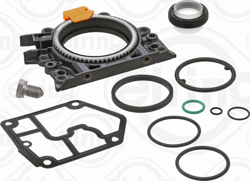 Elring 904.780 - Gasket Set, crank case onlydrive.pro