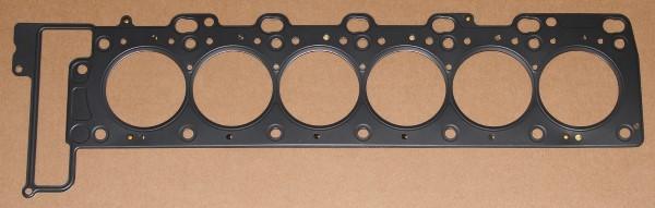 Elring 906.140 - Gasket, cylinder head onlydrive.pro