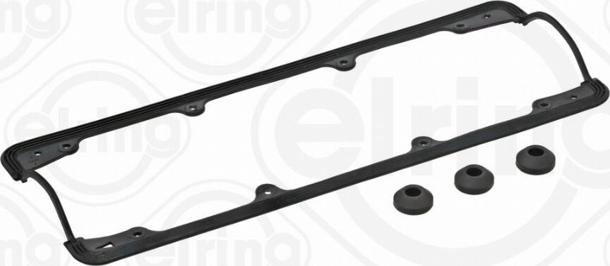 Elring 900.141 - Gasket Set, cylinder head cover onlydrive.pro