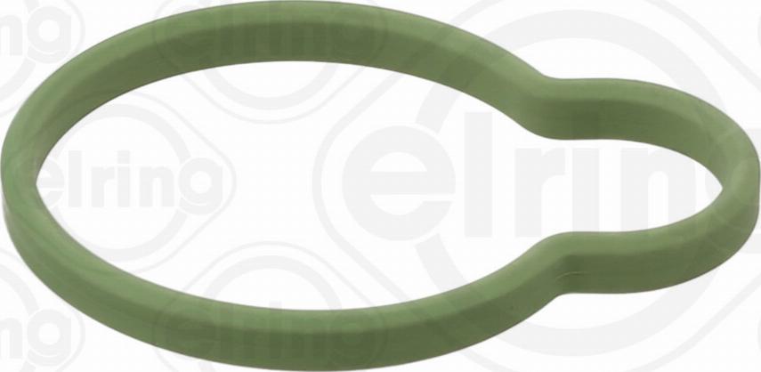 Elring 900.109 - Gasket, intake manifold onlydrive.pro