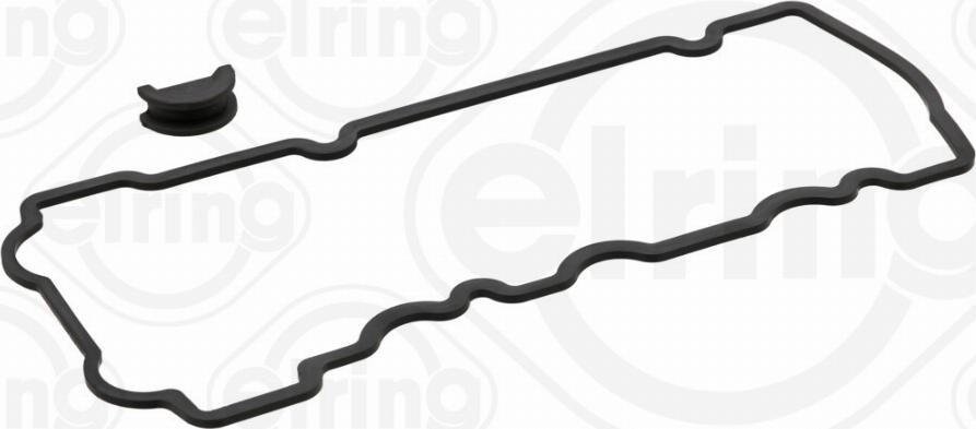 Elring 901.900 - Gasket Set, cylinder head cover onlydrive.pro