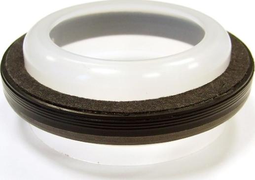 Elring 901.260 - Shaft Seal, crankshaft onlydrive.pro