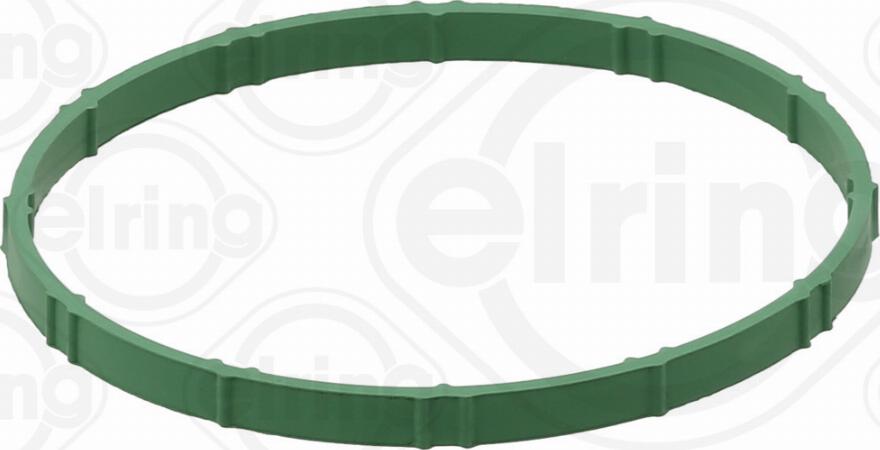 Elring 902.820 - Gasket, intake manifold housing onlydrive.pro