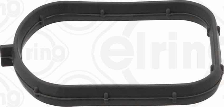 Elring 907.470 - Gasket, intake manifold onlydrive.pro